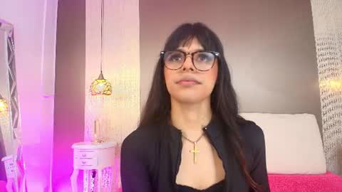 Call me D A N N A online show from August 8, 11:43 am