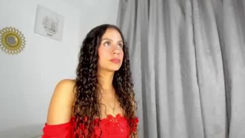 Silvana online show from August 14, 12:25 am