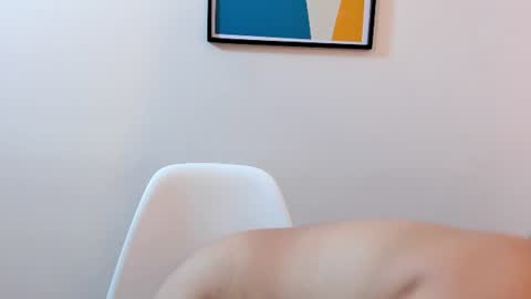 Danna Hart online show from August 6, 11:37 pm