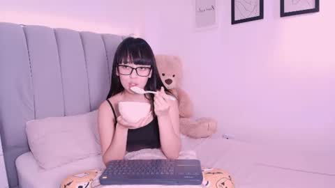 Dana OF DannaBlue online show from July 24, 11:19 pm