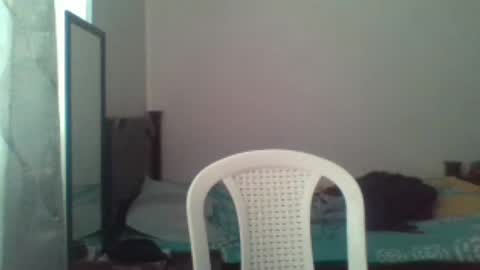 Dannali22 online show from August 24, 7:32 pm
