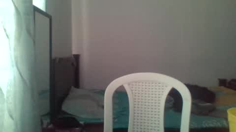 Dannali22 online show from August 24, 8:38 pm