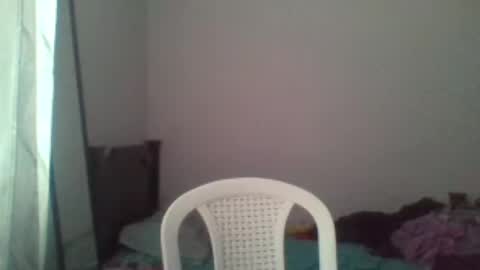 Dannali22 online show from September 1, 7:37 pm