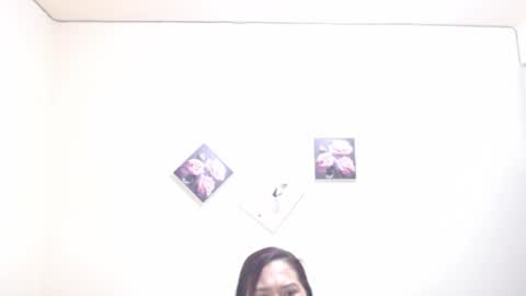 dannamomcerratt online show from July 25, 4:38 am