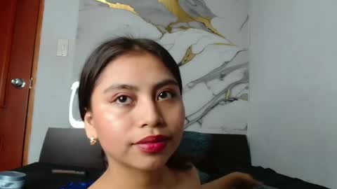 Dannaross  online show from August 14, 3:37 pm