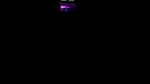 Danna online show from August 11, 5:26 pm