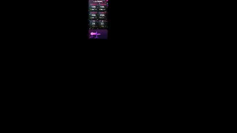 Danna online show from August 13, 3:37 pm
