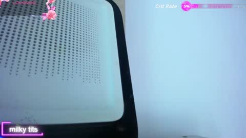 danni_milk69 online show from July 30, 8:04 pm