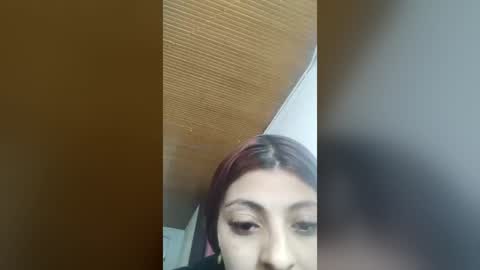 danni_milk69 online show from August 2, 12:34 pm