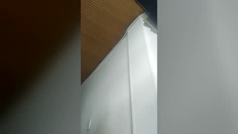 danni_milk69 online show from August 2, 1:40 pm