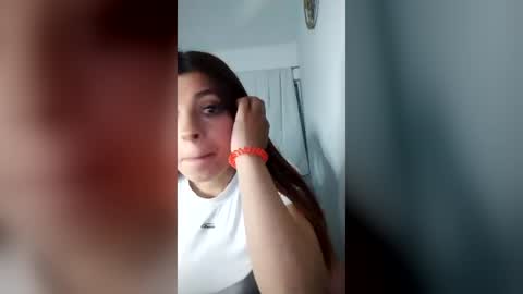danni_milk69 online show from August 8, 7:14 pm