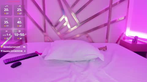danni williams online show from August 15, 1:31 am