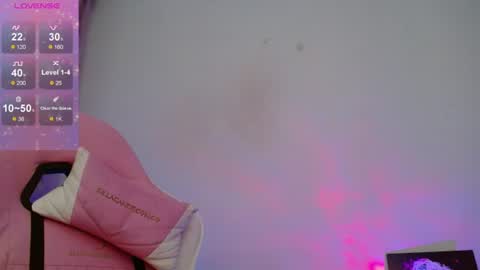 Maddisoon online show from July 29, 7:37 am