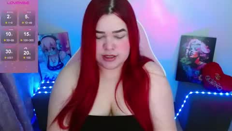 Maddisoon online show from August 3, 12:06 am