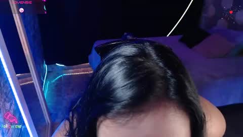 danna online show from July 30, 7:37 am
