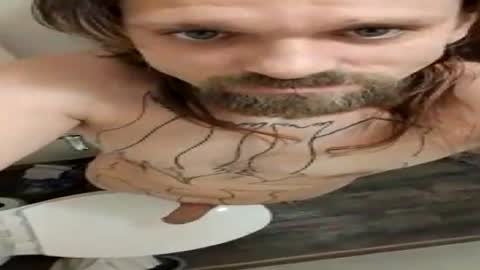 dannielobrien00 online show from June 21, 7:53 am