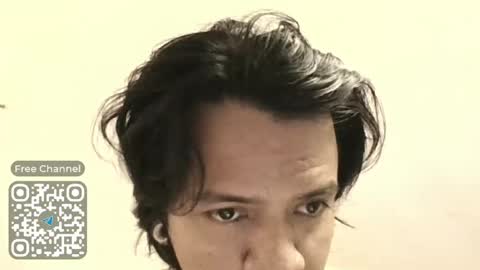 Danniel Rivera online show from July 13, 9:09 pm