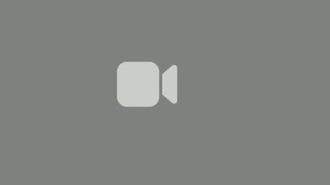 Dee online show from March 23, 9:42 pm