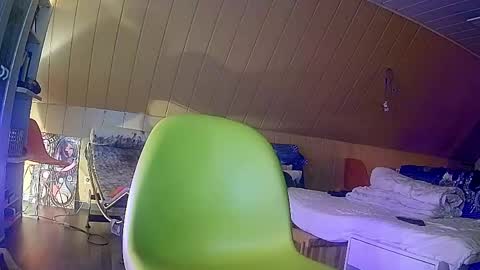 DannotDon online show from May 8, 1:07 am