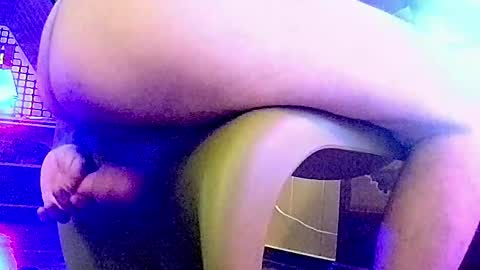 DannotDon online show from June 1, 12:57 am