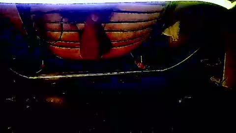 DannotDon online show from June 29, 2:04 am