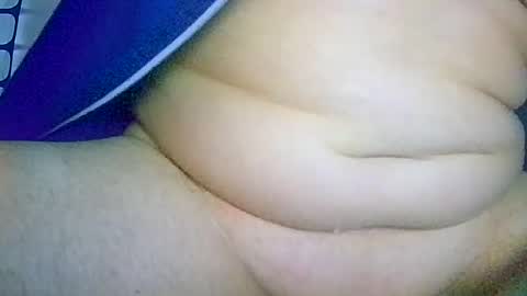 DannotDon online show from July 27, 3:12 am