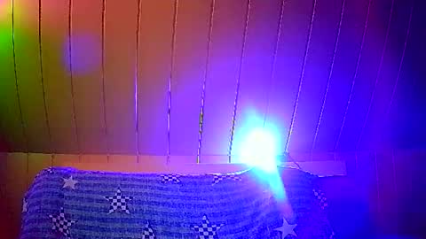 DannotDon online show from August 12, 1:52 am