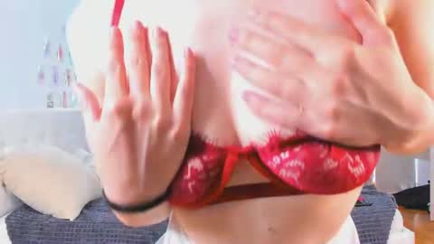 Misty online show from August 4, 8:55 am