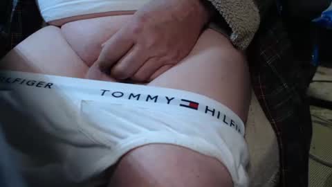 danny111111wb online show from June 9, 12:33 pm