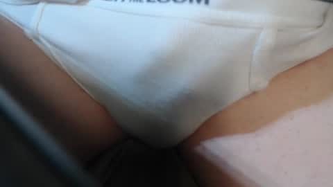 danny111111wb online show from June 21, 12:28 pm