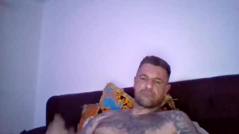 danny149664 online show from August 19, 4:03 pm