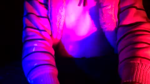danny456672 online show from March 2, 12:51 am