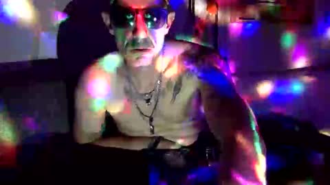 danny456672 online show from April 16, 3:14 am