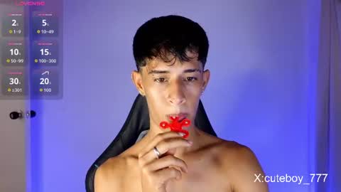 Danny online show from July 16, 3:18 am