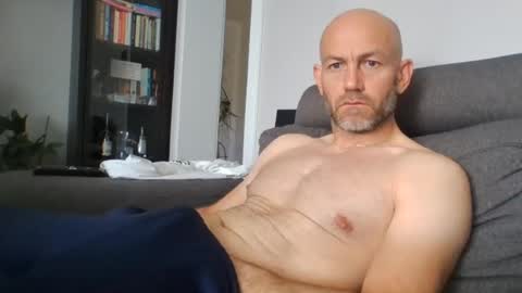 danny81boy online show from July 4, 11:45 am