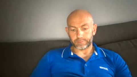 danny81boy online show from July 4, 5:15 pm