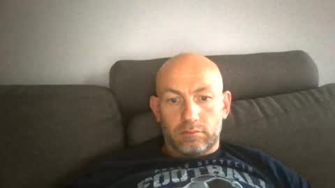 danny81boy online show from July 11, 6:36 pm