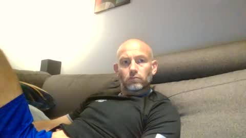 danny81boy online show from July 21, 8:55 pm