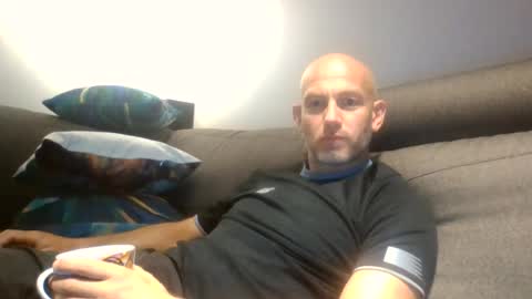 danny81boy online show from July 22, 6:54 pm