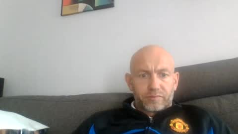 danny81boy online show from July 23, 1:46 pm