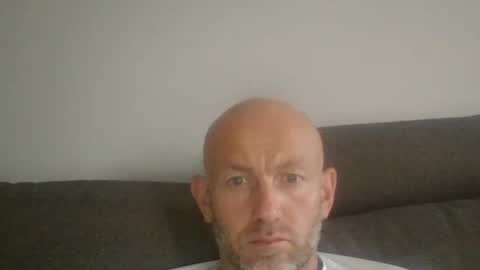 danny81boy online show from July 24, 3:59 pm