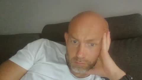 danny81boy online show from July 26, 1:49 pm