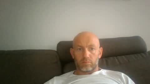 danny81boy online show from July 26, 4:56 pm