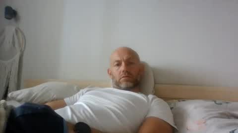 danny81boy online show from July 28, 3:07 pm