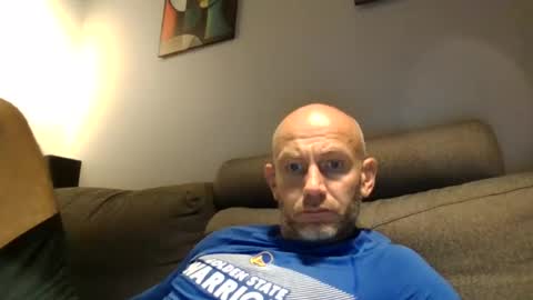 danny81boy online show from August 12, 7:05 pm