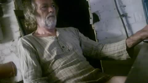 danny9inchjoy4u online show from July 22, 8:28 am