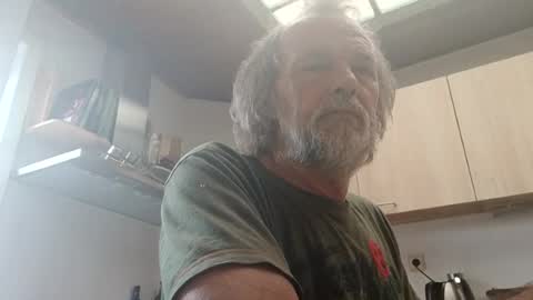 danny9inchjoy4u online show from July 31, 12:11 pm