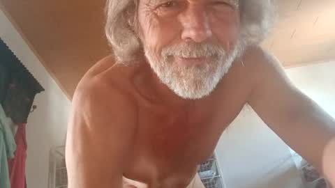 danny9inchjoy4u online show from August 10, 4:19 pm