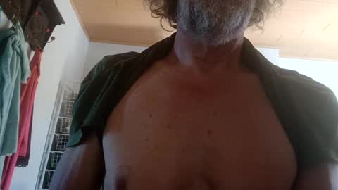 danny9inchjoy4u online show from August 13, 10:40 am