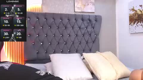 Danny online show from August 7, 1:11 pm